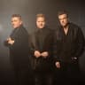 Rascal Flatts