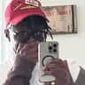 rashad