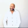 Rashad Jones