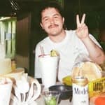 rashid kalife (@papa__jazz)