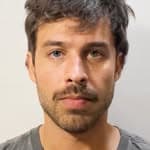 Raul Aragão ラウーアラゴン (@raul)
