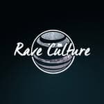 Rave Culture (@ravecultureldn)