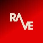 Rave Festival (@ravefestival.ee)
