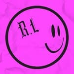 RAVE LITANY (@rave_litany)