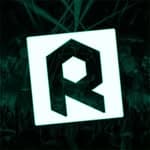 RAVE NATION (@ravenationmedia)