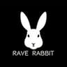 Rave Rabbit