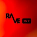Rave Tickets (@ravetravel)