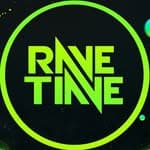 Rave Time⏰ (@ravetimemedia)