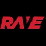 Rave Tulum (@rave.tulum)