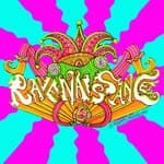 Ravenaissance (@happy.bardcore)