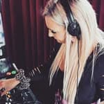 Raver_Baby (@raverbaby_melbourne)