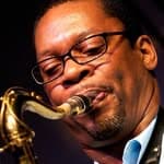 Ravi Coltrane (@ravicoltrane)