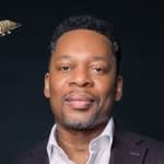 Ravi Coltrane (@ravicoltranemusic)