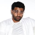 Ravid Chowdhury (@ravid_music)
