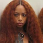 @ravynlenae