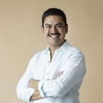 Ray Chagoya (@raychagoya)