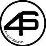 Ray Forrester (@4scenepromotionz)