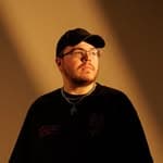 ray volpe (@rayvolpe)