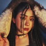 RayRay (@djRayRaytaiwan)