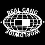 REAL GANG (@RealGangibiza)