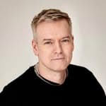 Real McCoy (@realmccoyofficial)