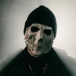 REAPER (@reapernoises)