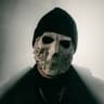 REAPER