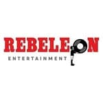 Rebeleon Ent. (@rebeleonent)