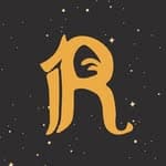 Rebelution (@rebelutionmusic)