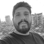 REBOLLEDO (@rebolledo.cl)