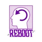 ʀᴇʙᴏᴏᴛ events (IRL) 🇮🇪 (@reboot_events)