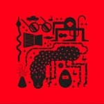 RE:BOOT (@reboot.music)