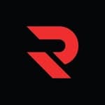 Rebotar (@rebotar.uk)