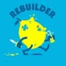 Rebuilder Boston