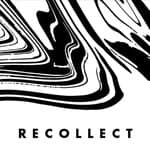 Recollect (@recollectldn)