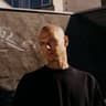 Recondite