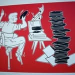 RECORD SURPLUS (@record_surplus)