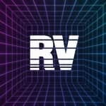 Recycle Vinyl (@recyclevinyl)