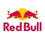Red Bull France (@redbullfrance)