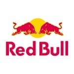 Red Bull México (@redbullmexico)
