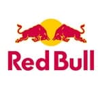 Red Bull Music (@redbullmusic)