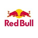 Red Bull USA (@redbullusa)