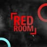 RED ROOM RECORDS