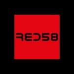 RED58 (@red58club)