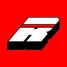 REDLINE