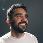 Redraft Memories (@redraftmemories)