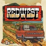 REDWEST (@redwestslc)
