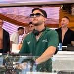 REECE TINDLE (@reecetindle_dj)
