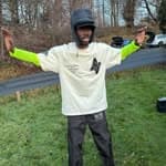 Reek0 (@reek0__)