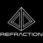 Refraction (@refraction_london)
